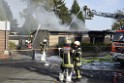 Feuer 2 Y Explo Koeln Hoehenhaus Scheuerhofstr P0655